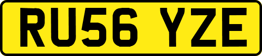 RU56YZE