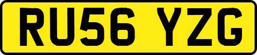 RU56YZG