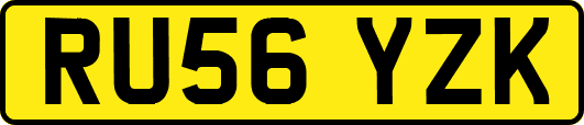 RU56YZK