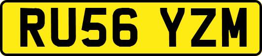 RU56YZM