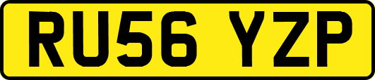 RU56YZP