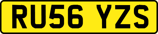 RU56YZS