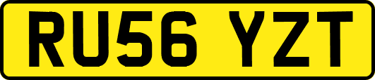 RU56YZT
