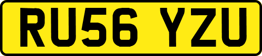 RU56YZU