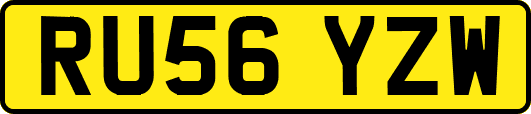RU56YZW