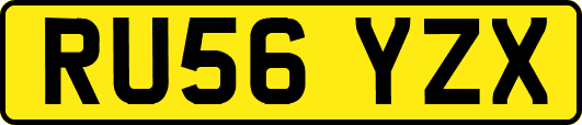 RU56YZX