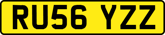 RU56YZZ