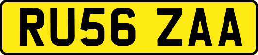 RU56ZAA