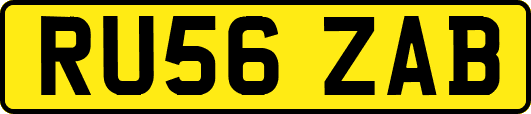 RU56ZAB