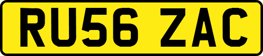 RU56ZAC