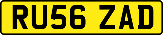 RU56ZAD