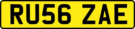 RU56ZAE
