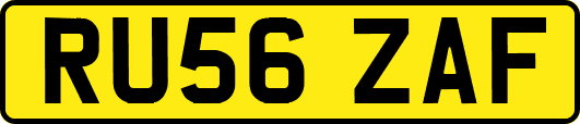 RU56ZAF