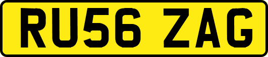 RU56ZAG
