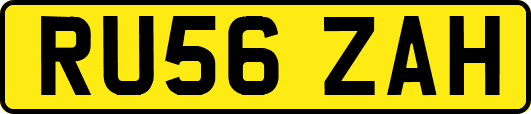 RU56ZAH