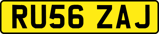 RU56ZAJ
