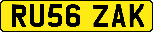 RU56ZAK