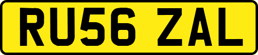 RU56ZAL