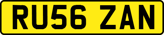 RU56ZAN