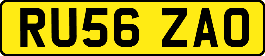 RU56ZAO