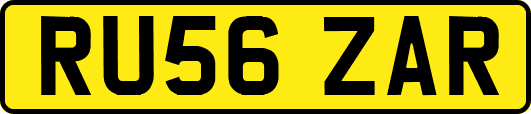 RU56ZAR