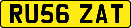RU56ZAT