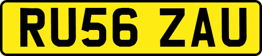 RU56ZAU