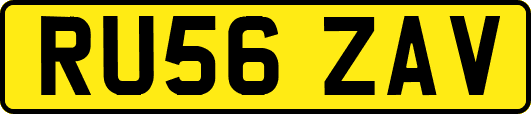 RU56ZAV
