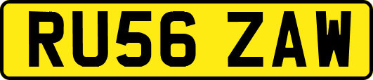 RU56ZAW
