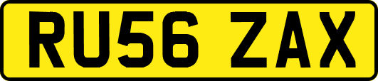 RU56ZAX
