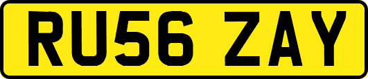 RU56ZAY