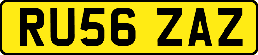 RU56ZAZ