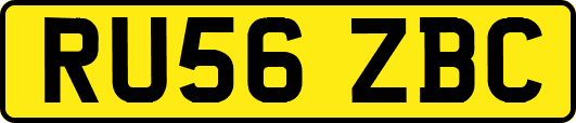 RU56ZBC