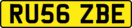 RU56ZBE