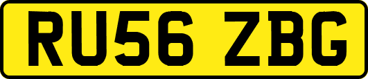 RU56ZBG