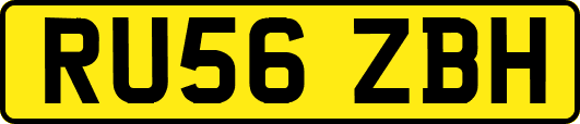 RU56ZBH