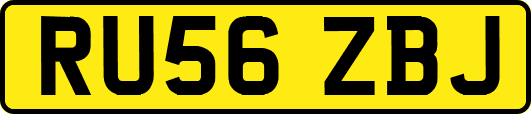 RU56ZBJ