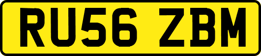 RU56ZBM