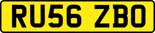 RU56ZBO