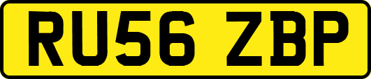 RU56ZBP