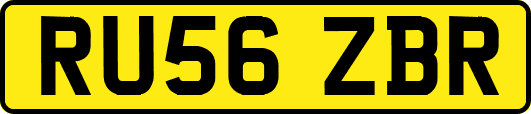RU56ZBR