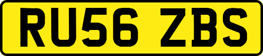 RU56ZBS