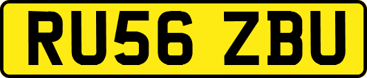 RU56ZBU