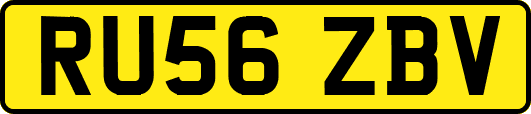 RU56ZBV