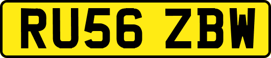 RU56ZBW
