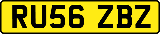 RU56ZBZ