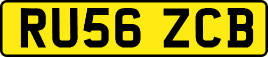 RU56ZCB