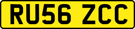 RU56ZCC