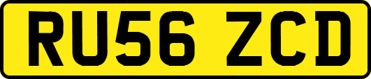 RU56ZCD