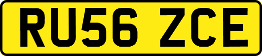 RU56ZCE